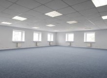 Kwikfynd Skylights
lanena